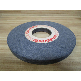De Sanno-Universal A46MV1 A46 M V1 - New No Box
