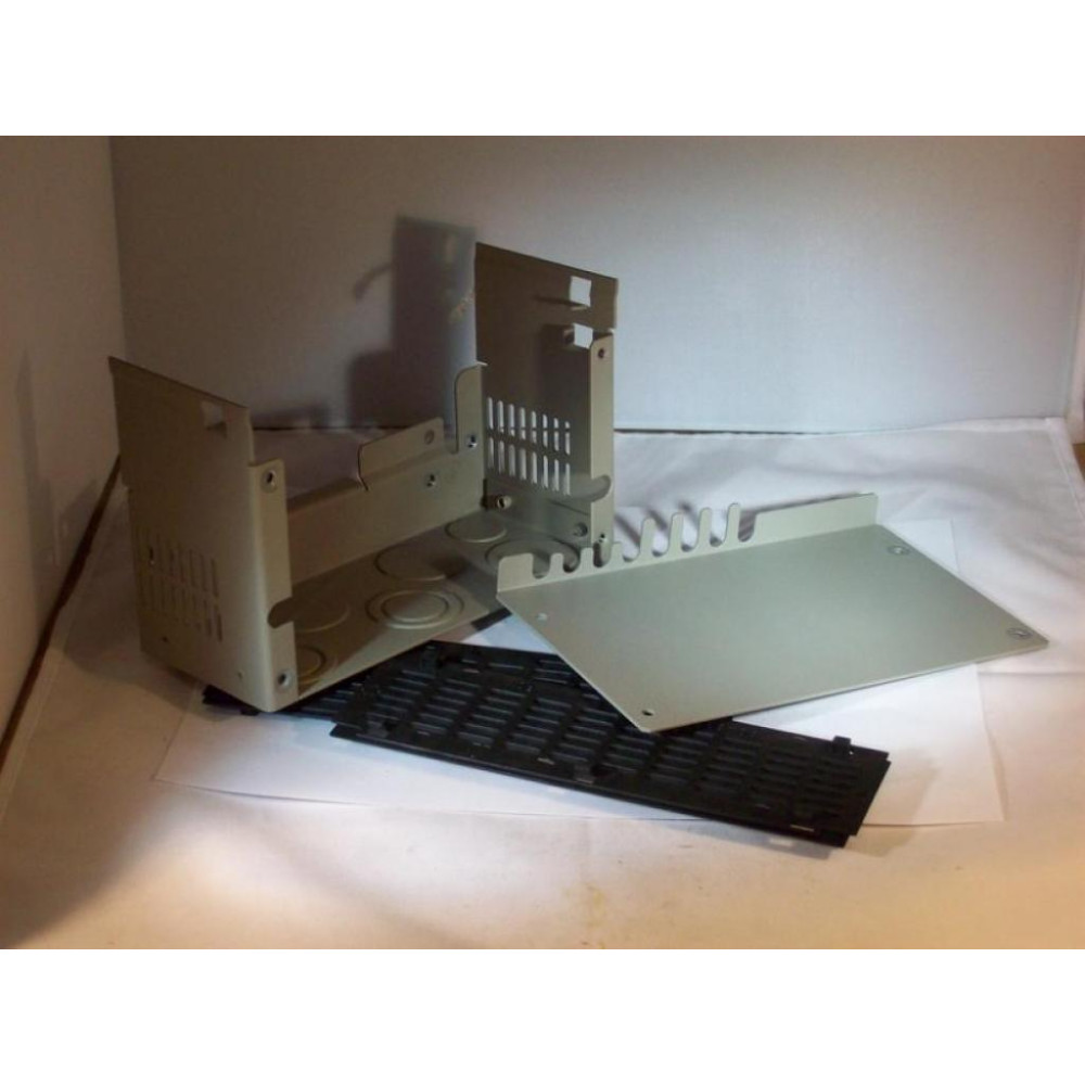 Telemecanique 920083 Housing