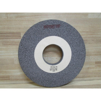 National Abrasive MA46-K11-V6WC Grinding Wheel - New No Box