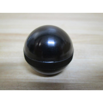 Hitachi 932344 932-344 1-14" Ball Grip BE-3600 (Pack of 6)
