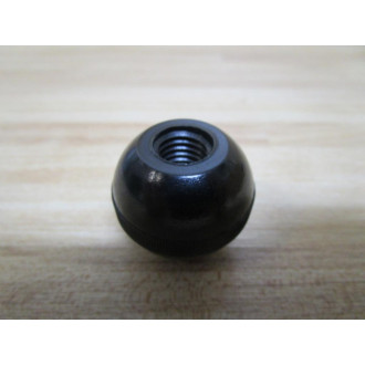 Hitachi 932344 932-344 1-14" Ball Grip BE-3600 (Pack of 6)
