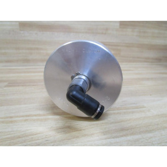 Mach III 2-02 Clutch 202 - New No Box