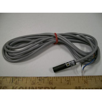 Festo SME0-4-K-LED-24 Sensor SME04KLED24 - New No Box