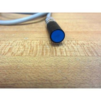 Festo SME0-4-K-LED-24 Sensor SME04KLED24 - New No Box