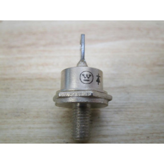 Westinghouse 435M Diode - New No Box