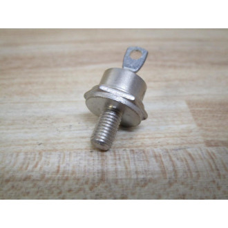 Westinghouse 435M Diode - New No Box