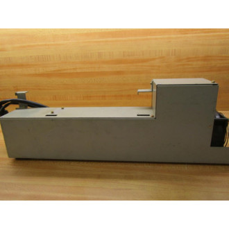 Lexmark IBM 79F4405 Power Supply - Used