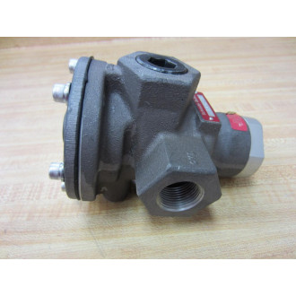 Schrader Bellows N314-61-092 Valve N31461092 - New No Box