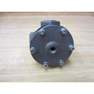 Schrader Bellows N314-61-092 Valve N31461092 - New No Box