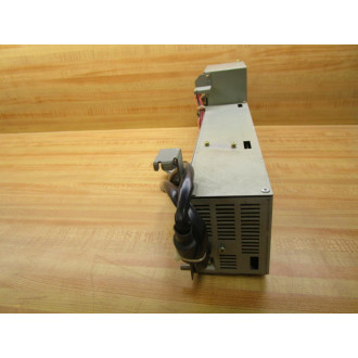 Lexmark IBM 79F4405 Power Supply - Used
