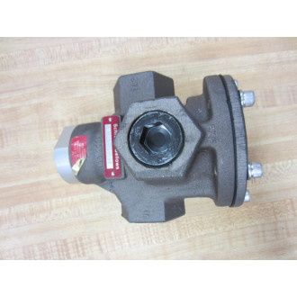 Schrader Bellows N314-61-092 Valve N31461092 - New No Box