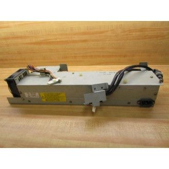 Lexmark IBM 79F4405 Power Supply - Used
