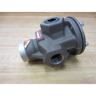 Schrader Bellows N314-61-092 Valve N31461092 - New No Box