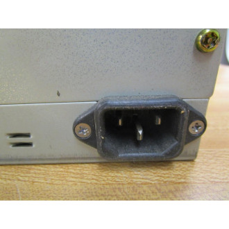 Lexmark IBM 79F4405 Power Supply - Used