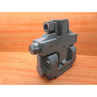 Daikin JSP-G03-2CB-30 Solenoid Control Pilot Valve JSPG032CB30 - New No Box