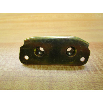 Ford F7CZ-17C756-FA Retainer  F7CZ17C756FA (Pack of 3)