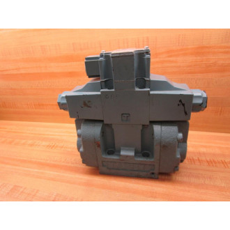 Daikin JSP-G03-2CB-30 Solenoid Control Pilot Valve JSPG032CB30 - New No Box