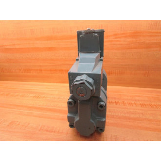 Daikin JSP-G03-2CB-30 Solenoid Control Pilot Valve JSPG032CB30 - New No Box