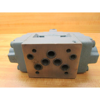 Daikin JSP-G03-2CB-30 Solenoid Control Pilot Valve JSPG032CB30 - New No Box