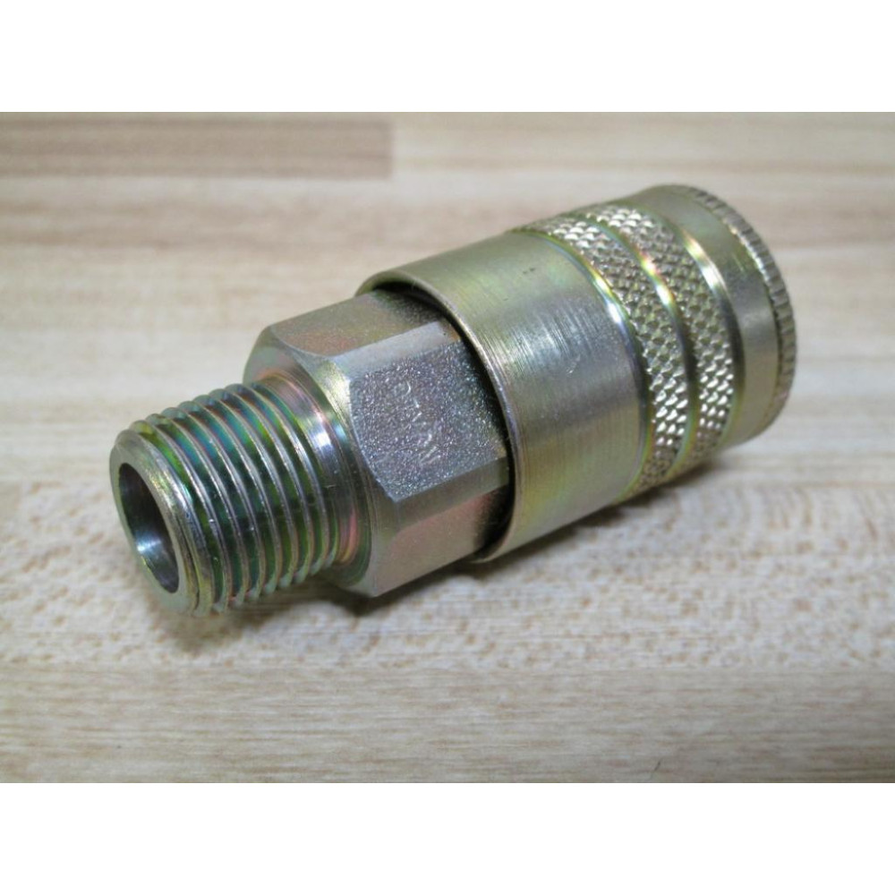 Dixon Valves DC25 Valves Dixon - New No Box