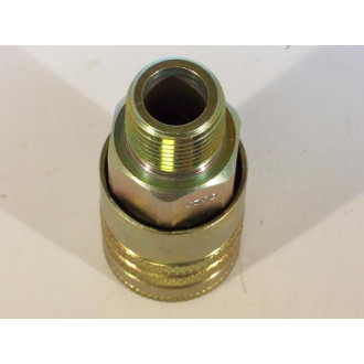 Dixon Valves DC25 Valves Dixon - New No Box