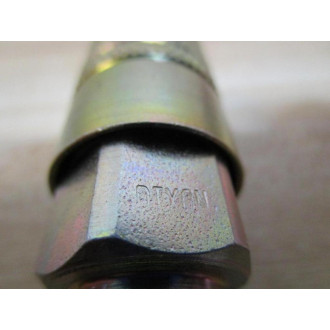 Dixon Valves DC25 Valves Dixon - New No Box