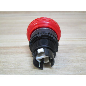 Parker V11ED01C Stop Button V11ED01C