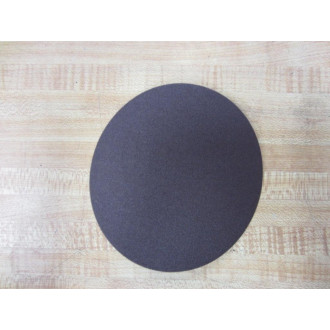 Merit Abrasives 8834172022 SS ShurStick Discs 5" (Pack of 50)