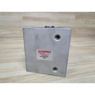 IMC SFH212X112 Compact Pneumatic Actuator - New No Box