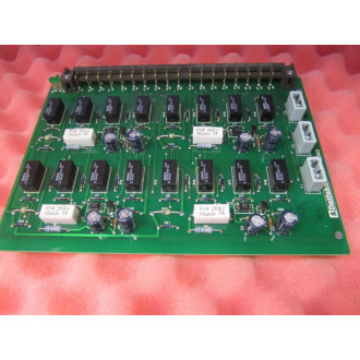Daifuku SRT-4204D SRT4204D SRT 4204D Circuit Board - New No Box