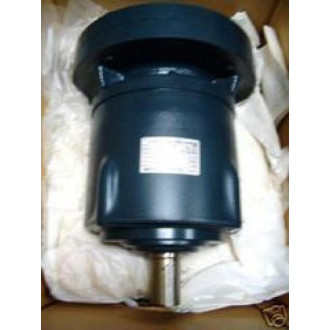 Tsubaki GRT075U5FI Gear Reducer