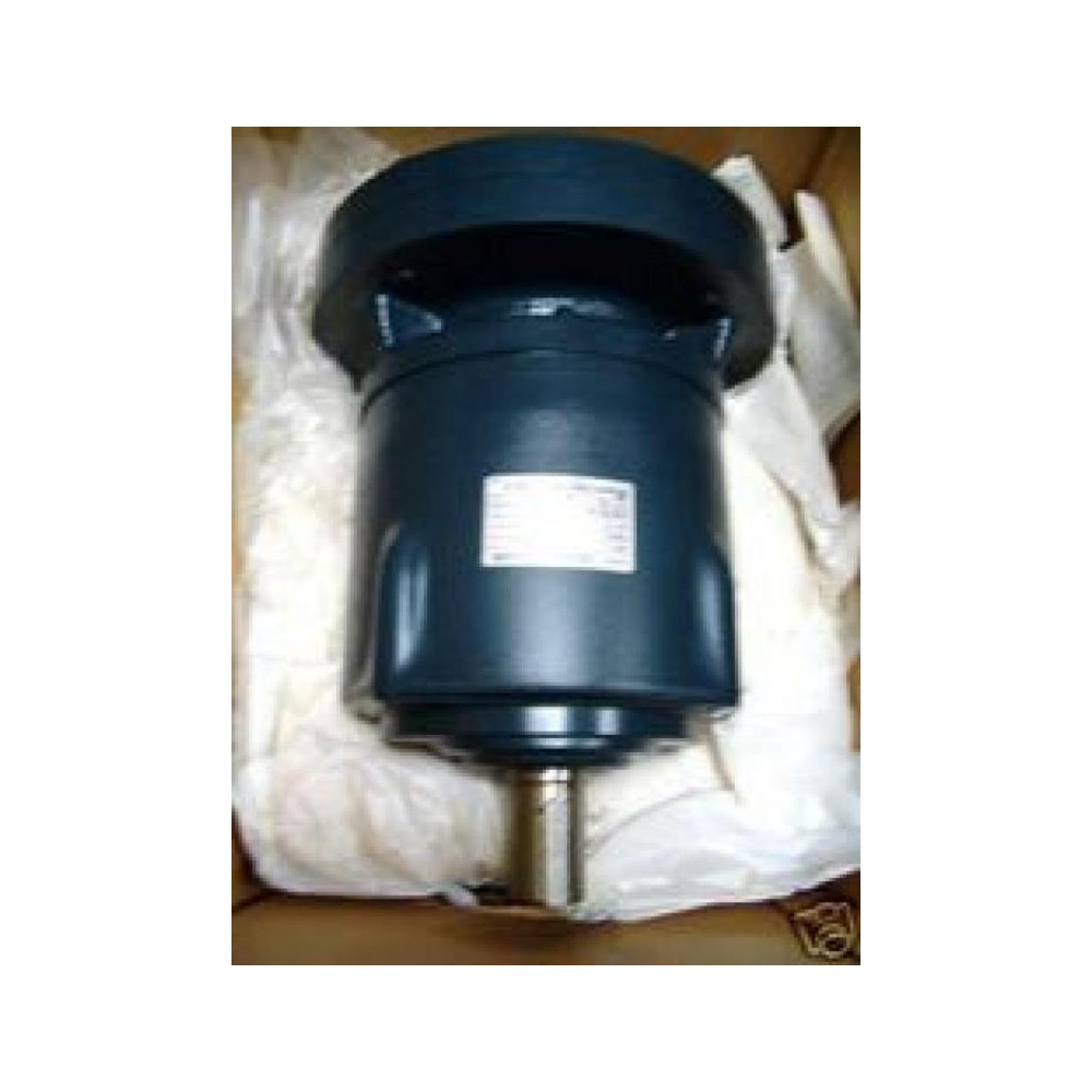 Tsubaki GRT075U5FI Gear Reducer