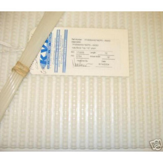 KVP 7F05SWA0180P0 Conveyor Belt 12" Pitch 10'x18" - New No Box