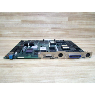 IBM 6454209B Circuit Board - Used