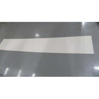 KVP 7F05SWA0180P0 Conveyor Belt 12" Pitch 10'x18" - New No Box