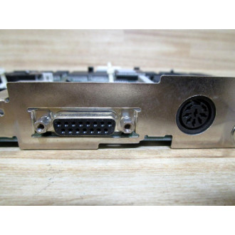 IBM 6454209B Circuit Board - Used