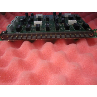 Daifuku SRT-4204D SRT4204D SRT 4204D Circuit Board - New No Box