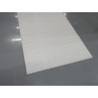 KVP 7F05SWA0180P0 Conveyor Belt 12" Pitch 10'x18" - New No Box