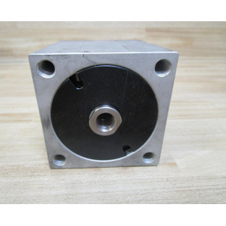 IMC SFH212X112 Compact Pneumatic Actuator - New No Box