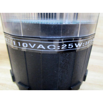 Sirena LX3HXFA6T Stack Light