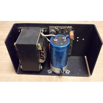 Adtech EAPS 24-4 Power Supply  EAPS244 - New No Box
