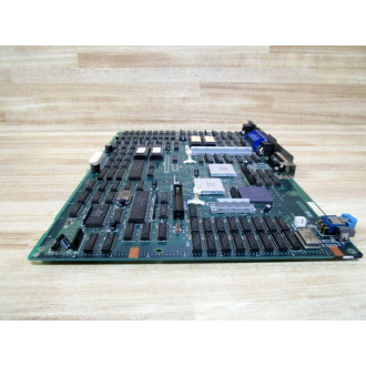 IBM 6454209B Circuit Board - Used