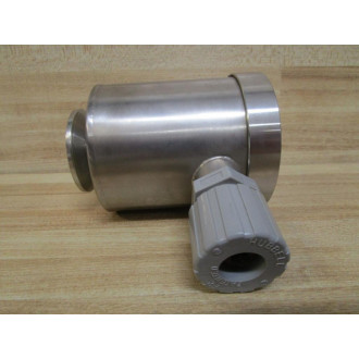 Anderson SR069G00401100 Pressure Transmitter - New No Box