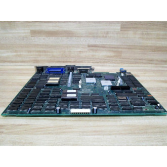 IBM 6454209B Circuit Board - Used