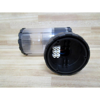 Sirena LX3HXFA6T Stack Light