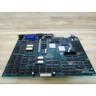 IBM 6454209B Circuit Board - Used
