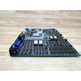 IBM 6454209B Circuit Board - Used