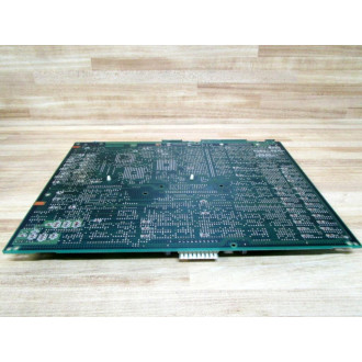 IBM 6454209B Circuit Board - Used