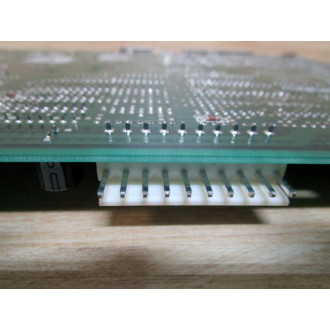 IBM 6454209B Circuit Board - Used