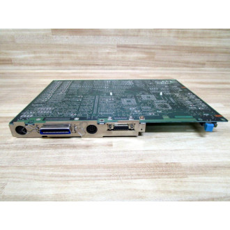 IBM 6454209B Circuit Board - Used